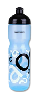 Standard 400 ml – esimerkki omalla painatuksella